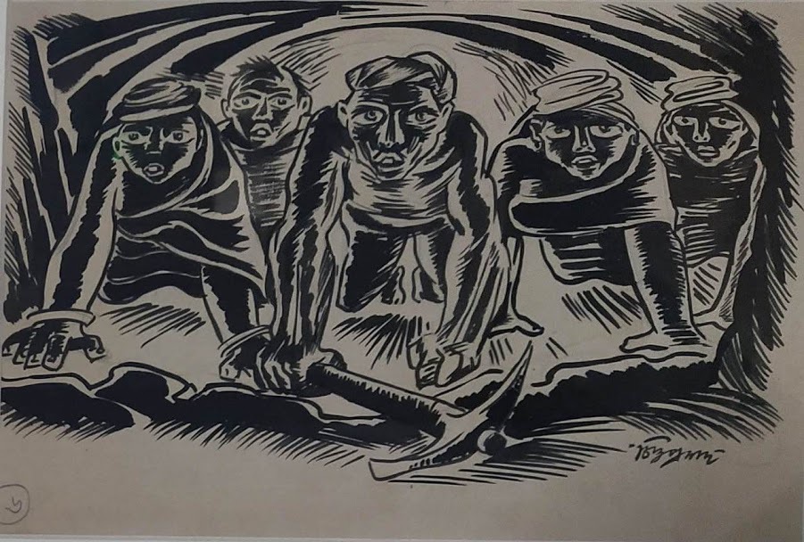 Untitled_Code-2262NY